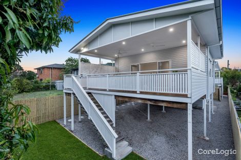 Property photo of 37 Edge Street Murarrie QLD 4172