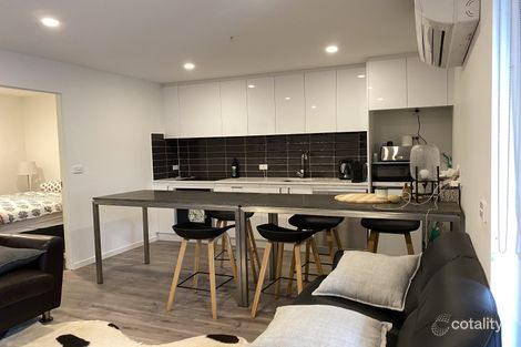 10/1 Turner St, Abbotsford, VIC 3067