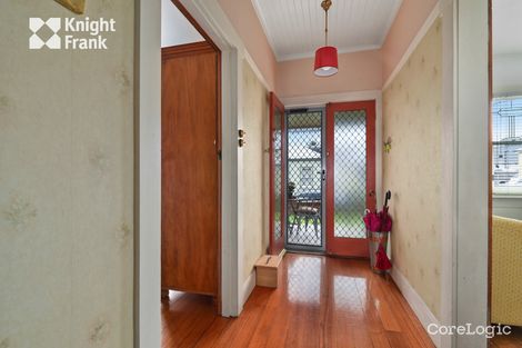 Property photo of 17 West Street South Launceston TAS 7249