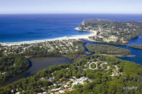 15 Lake Shore Dr, North Avoca, NSW 2260