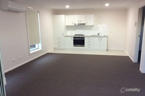Property photo of 22 Barber Street Kootingal NSW 2352