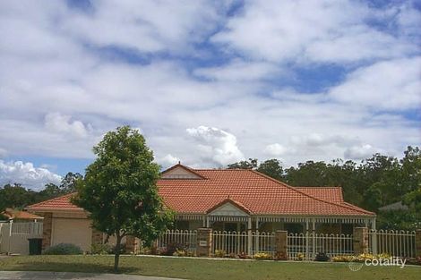 25 Como Pl, Parkinson, QLD 4115