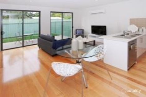 Property photo of 3/29 Elgin Road Greenvale VIC 3059