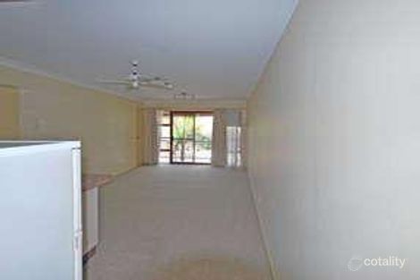 Property photo of 2/146 Brisbane Street Dubbo NSW 2830