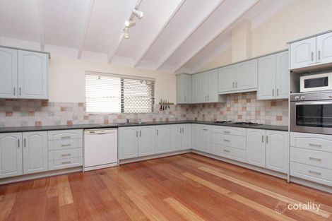 Property photo of 9 Pearson Crescent Bull Creek WA 6149