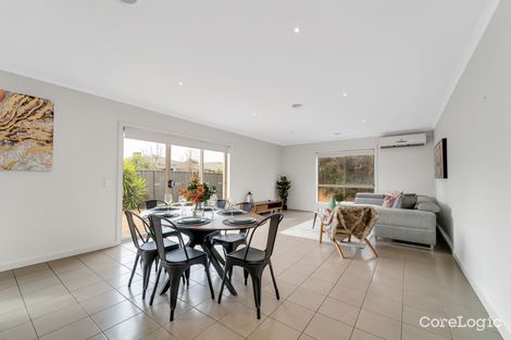 37 Kinglake Dr, Manor Lakes, VIC 3024