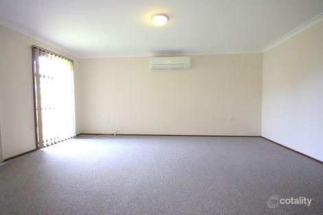 Property photo of 4 Bowerbird Avenue Ingleburn NSW 2565