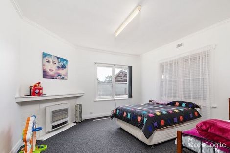 Property photo of 51 Lovett Street Ulverstone TAS 7315