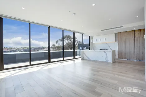 301/48 Blenheim St, Balaclava, VIC 3183