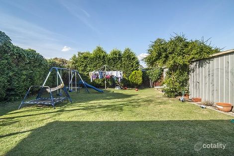 Property photo of 13 Cosier Drive Noble Park VIC 3174
