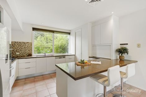 Property photo of 8 Boulton Road Blackburn VIC 3130