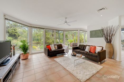 Property photo of 8 Boulton Road Blackburn VIC 3130