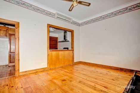 Property photo of 9 Sutherland Street Glanville SA 5015