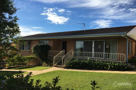 176 Lyons Rd, Sawtell, NSW 2452