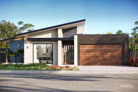 Property photo of 205 Robin Boyd Crescent Taylor ACT 2913