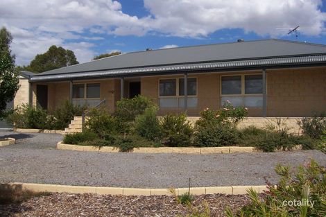 Property photo of 25 Lay Court Ballan VIC 3342