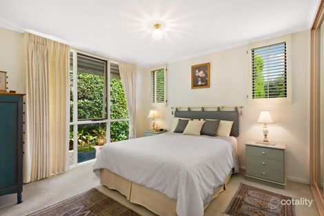 Property photo of 4 Ligar Place Holder ACT 2611