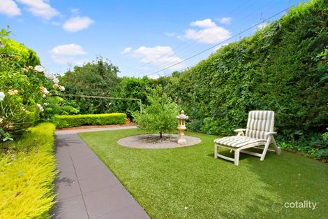 Property photo of 4 Ligar Place Holder ACT 2611