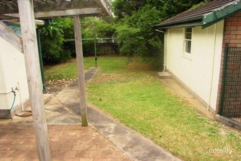 Property photo of 8 Leicester Street Chester Hill NSW 2162