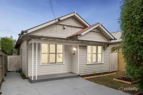 125 Mason St, Newport, VIC 3015