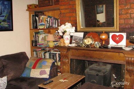 Property photo of 219 Bathurst Street West Hobart TAS 7000