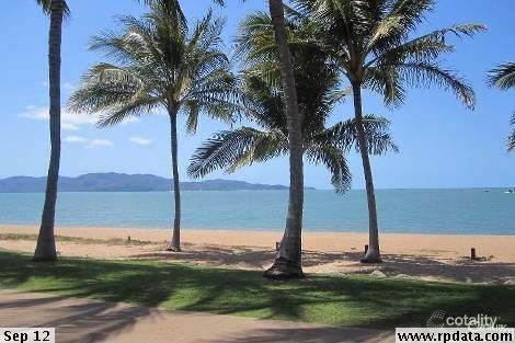 Property photo of 1/94 The Strand North Ward QLD 4810