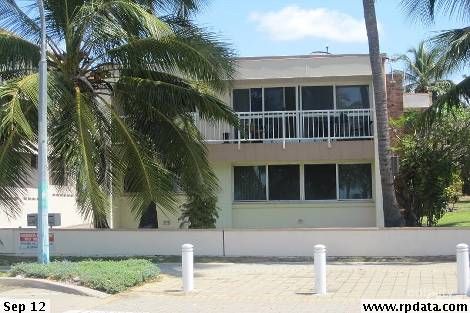 Property photo of 1/94 The Strand North Ward QLD 4810