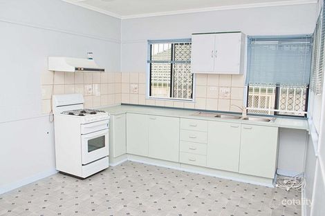 Property photo of 77 Willow Street Inala QLD 4077