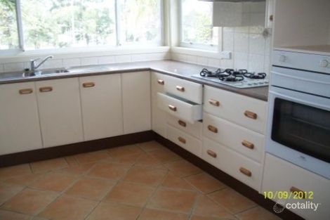 Property photo of 398 Newcastle Road North Lambton NSW 2299