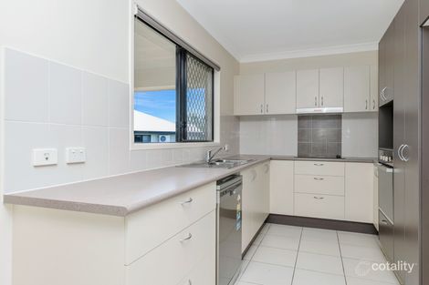 Property photo of 136-138 Summerland Drive Deeragun QLD 4818