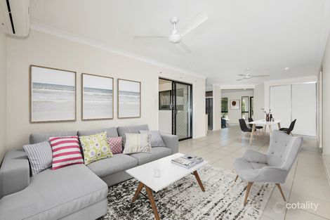 Property photo of 136-138 Summerland Drive Deeragun QLD 4818