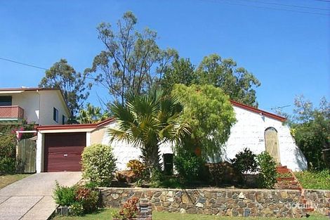 356 Fenlon Ave, Frenchville, QLD 4701