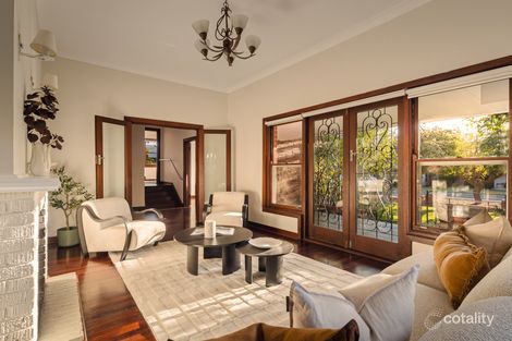 14 Boronia Ave, Nedlands, WA 6009