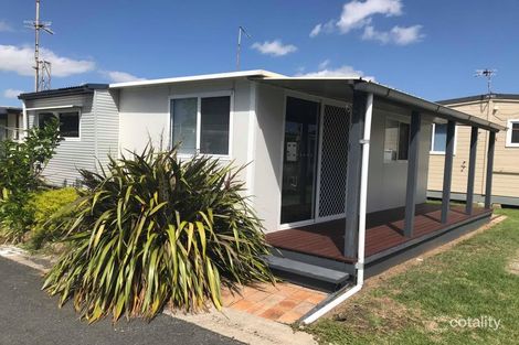 155/50 Junction Rd, Barrack Point, NSW 2528