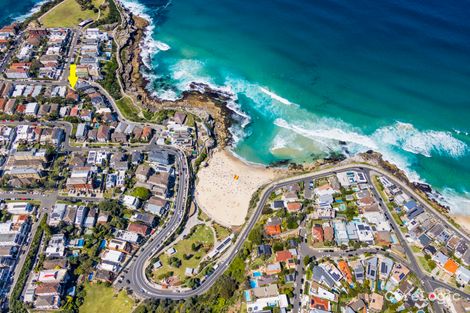 Property photo of 5/17 Alexander Street Tamarama NSW 2026