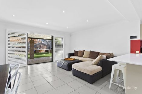 Property photo of 16 Holroyd Road Merrylands NSW 2160