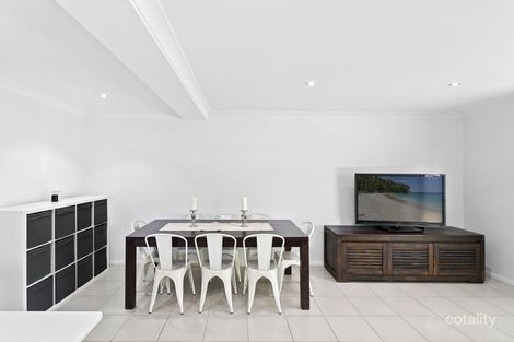Property photo of 16 Holroyd Road Merrylands NSW 2160