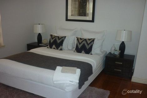 Property photo of 12/70 Canterbury Road Toorak VIC 3142