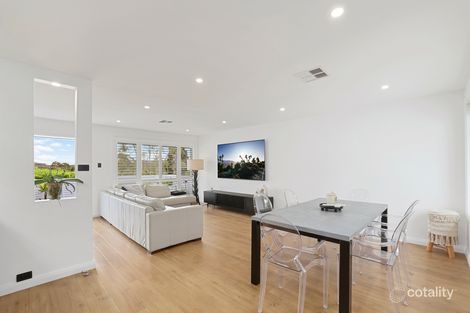 Property photo of 37 Dareen Street Beacon Hill NSW 2100