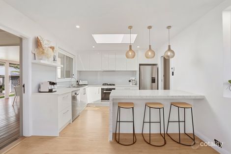 Property photo of 37 Dareen Street Beacon Hill NSW 2100