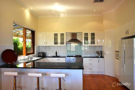 Property photo of 4 Myrtle Avenue Myrtle Bank SA 5064