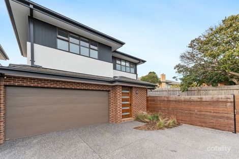 Property photo of 4/22 Adrienne Crescent Mount Waverley VIC 3149