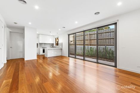 Property photo of 4/22 Adrienne Crescent Mount Waverley VIC 3149