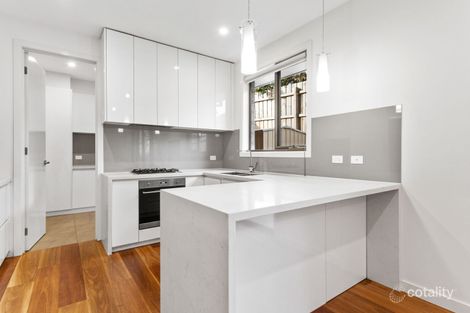Property photo of 4/22 Adrienne Crescent Mount Waverley VIC 3149