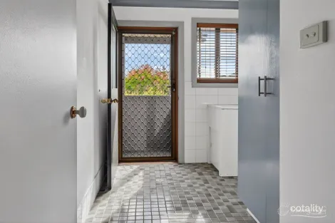 Property photo of 10 Toona Close Taree NSW 2430