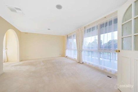 Property photo of 7 Logan Court Mentone VIC 3194