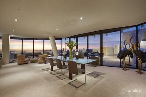 Property photo of 1504/576-578 St Kilda Road Melbourne VIC 3004