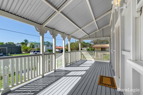 Property photo of 100 Musgrave Road Banyo QLD 4014