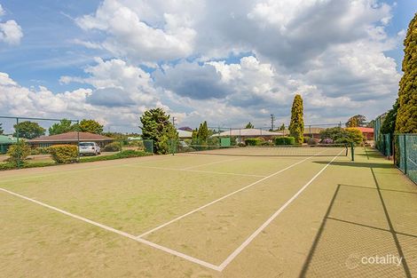 101/111 Drayton Rd, Harristown, QLD 4350