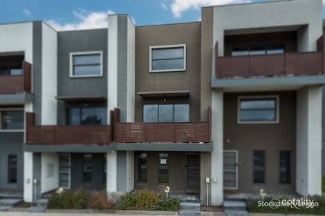 Property photo of 27 Baltrum Drive Wollert VIC 3750
